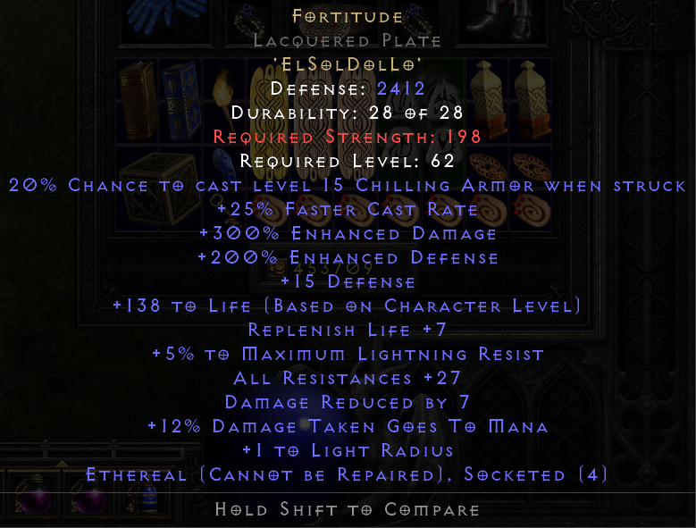 Screenshot 2025-06-29 213151.png