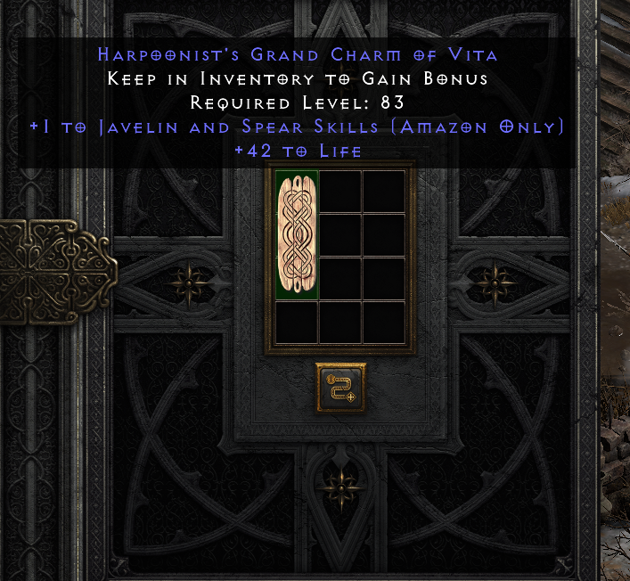 Screenshot 2025-07-02 030300.png