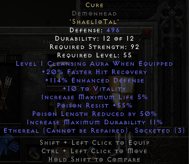 Screenshot 2025-07-02 141822.png