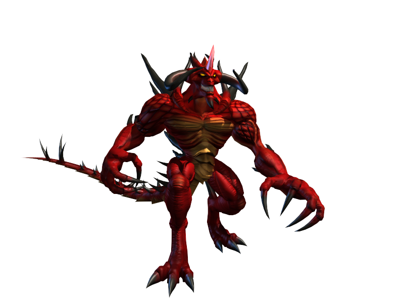 Diablo-II-PNG-File-2350938253.png