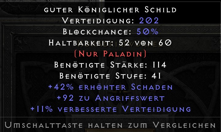 Screenshot 2025-07-03 175620.jpg