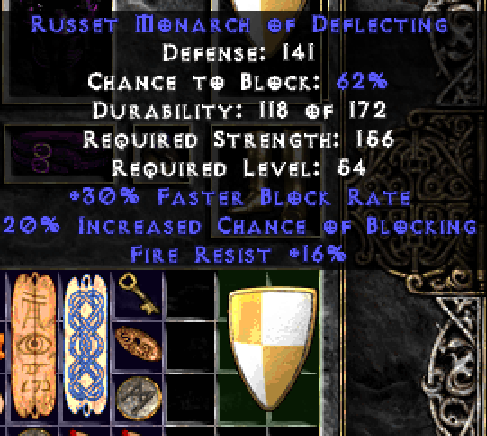 Снимок экрана 2025-07-03 222858.png