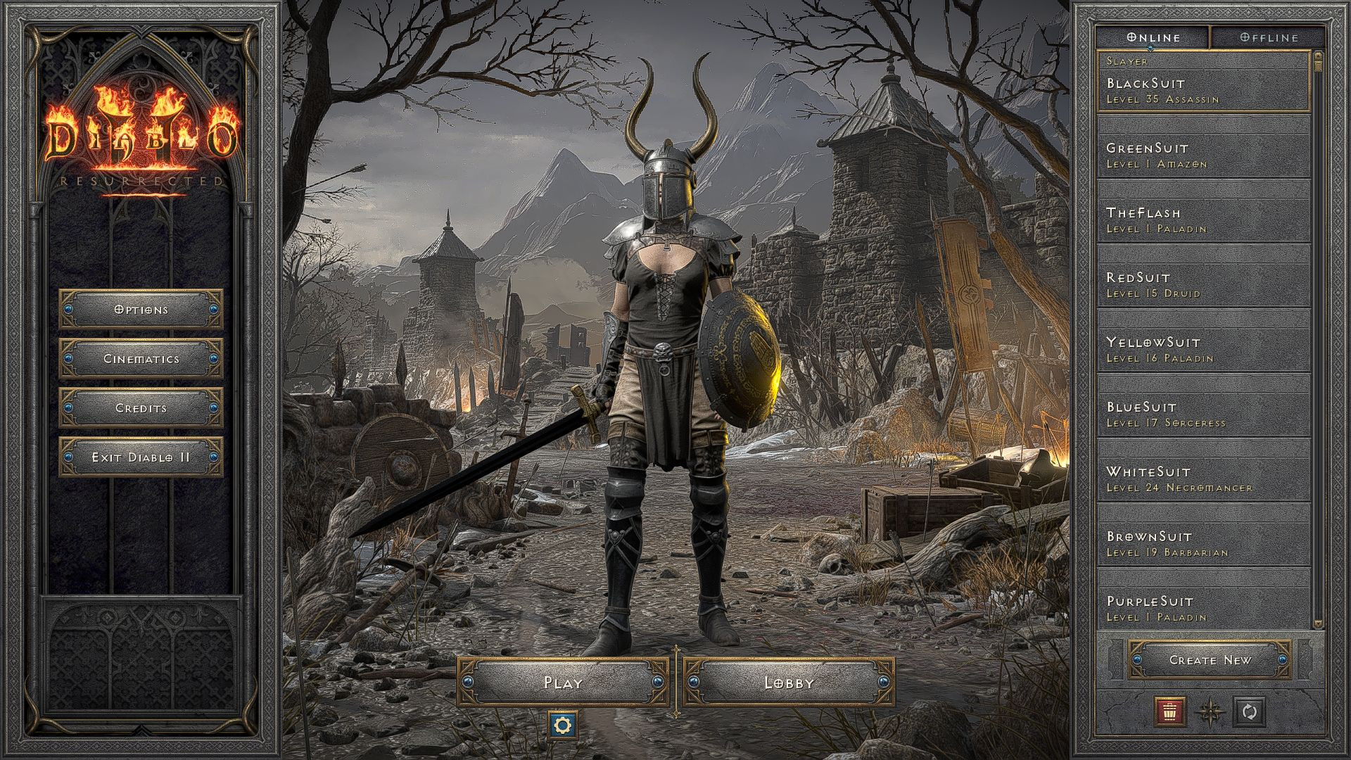 Black Suit - Entire Normal done character selection.jpg