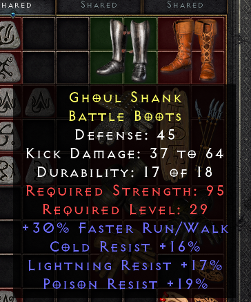 Rare Boots.png