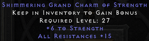 shimmering gc of str.png