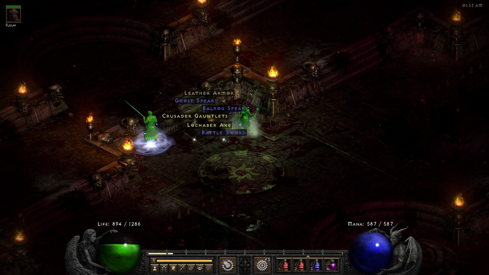 Blinkbat Form First Drop.jpg