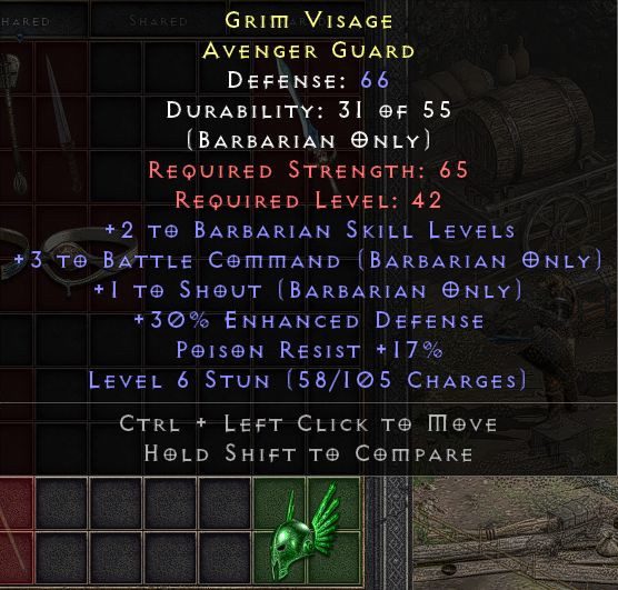 Helm for Green Goblin maybe.jpg