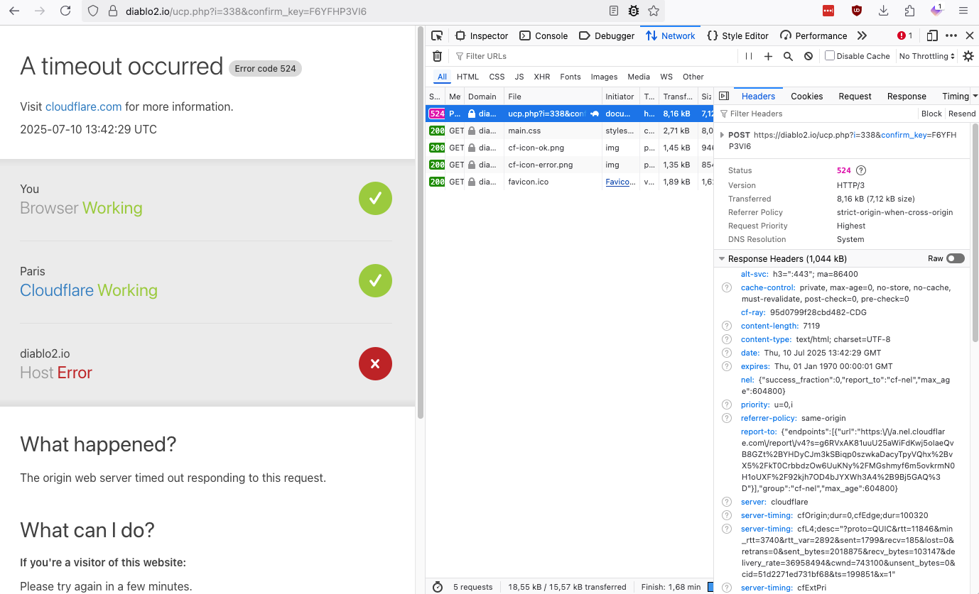 Screenshot 2025-07-10 at 15.43.49.png