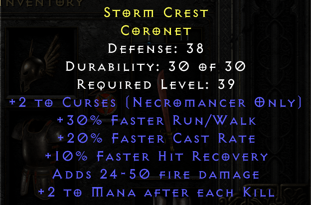 2025-07-10 16_17_16-Diablo II_ Resurrected.png