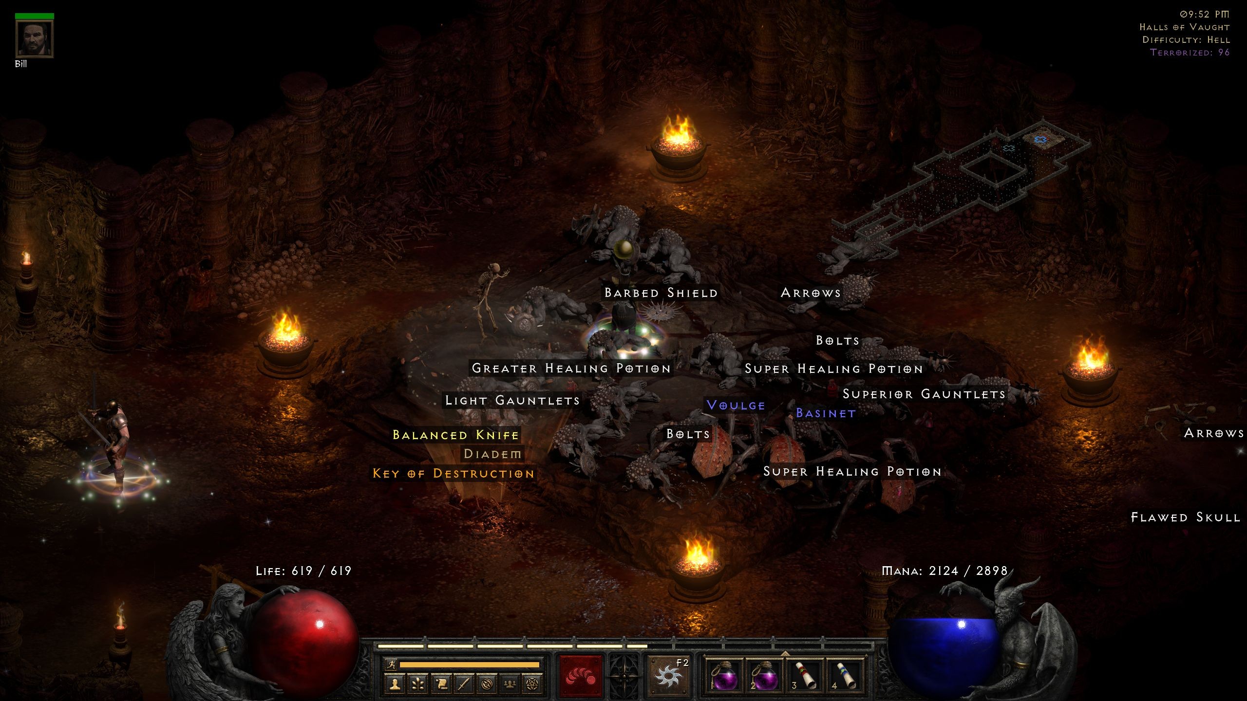 Diadem_Screenshot573.jpg