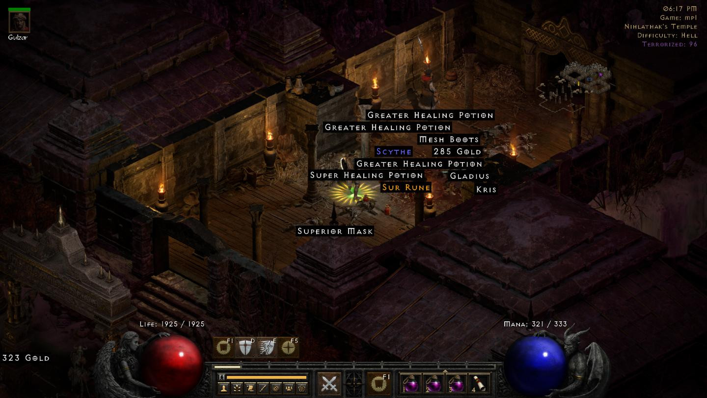 Screenshot (293).jpg