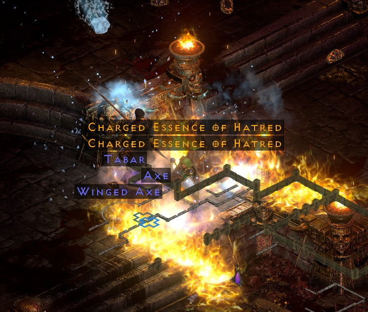 Screenshot 2025-07-11 205358.jpg