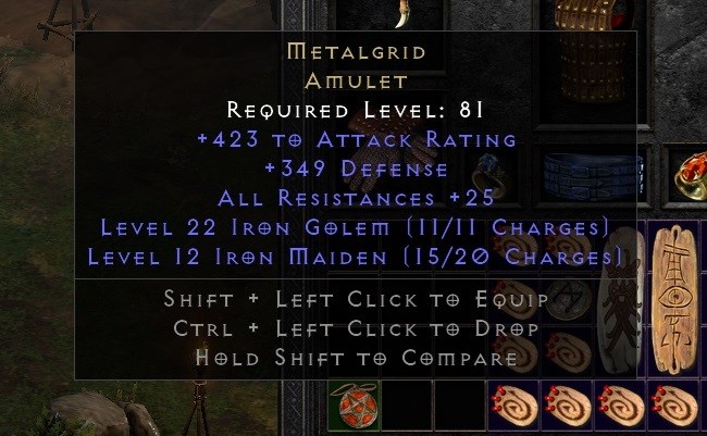 D2R First Metalgrid Drop.jpg