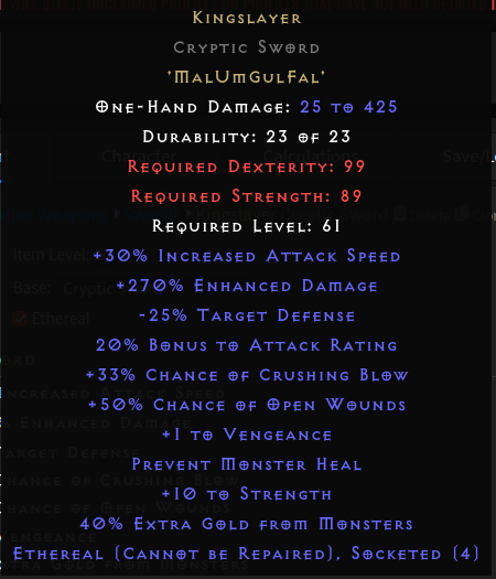 Capture d’écran du 2025-07-14 22-23-05.png