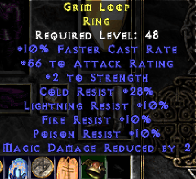 Снимок экрана 2025-07-15 001745.png