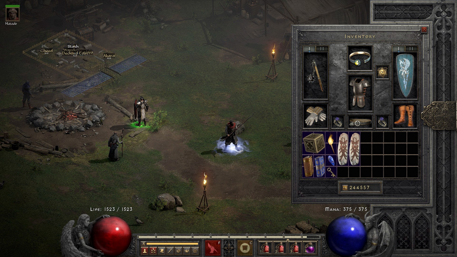 Screenshot 2025-07-15 at 07.43.33.jpg