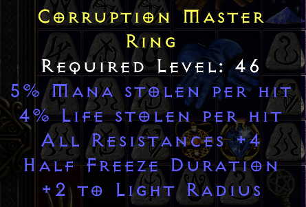 Skärmbild 2025-07-15 143856.png