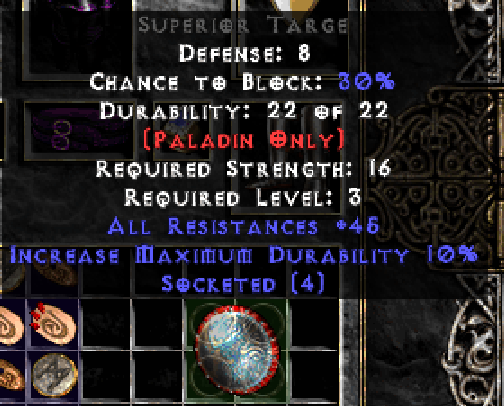 Снимок экрана 2025-07-17 234517.png