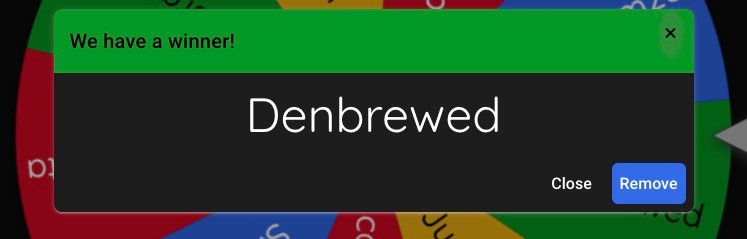 Screenshot 2025-07-18 at 06.01.46.jpg