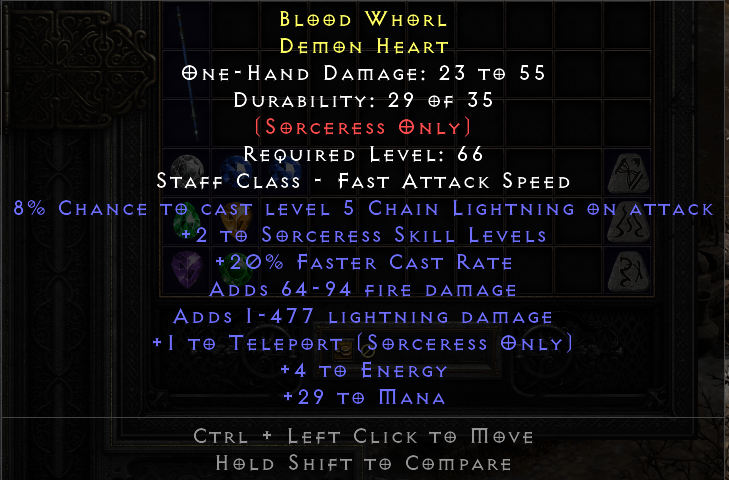 Screenshot 2025-07-19 145556.png