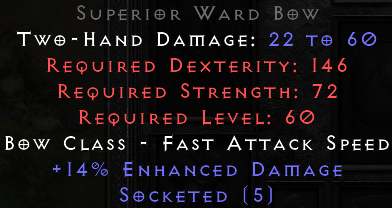 Superior Ward Bow.png