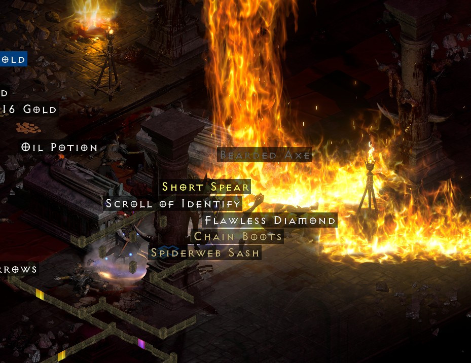 Screenshot 2025-07-19 181608.jpg