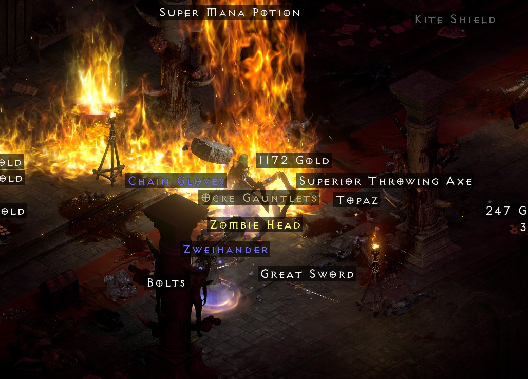 Screenshot 2025-07-08 064331.jpg