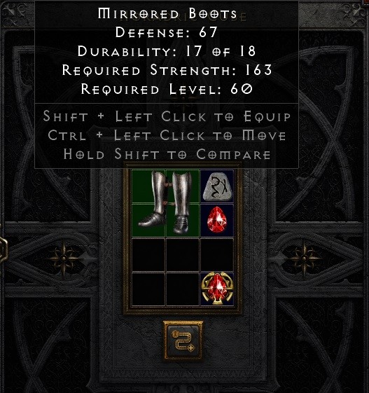 BLOOD BOOD RECIPE.jpg