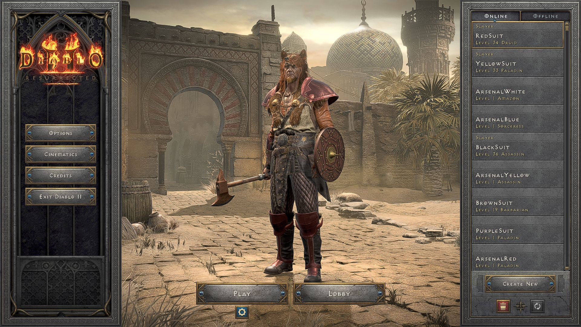 Red Suit - Entire Normal done character selection.jpg