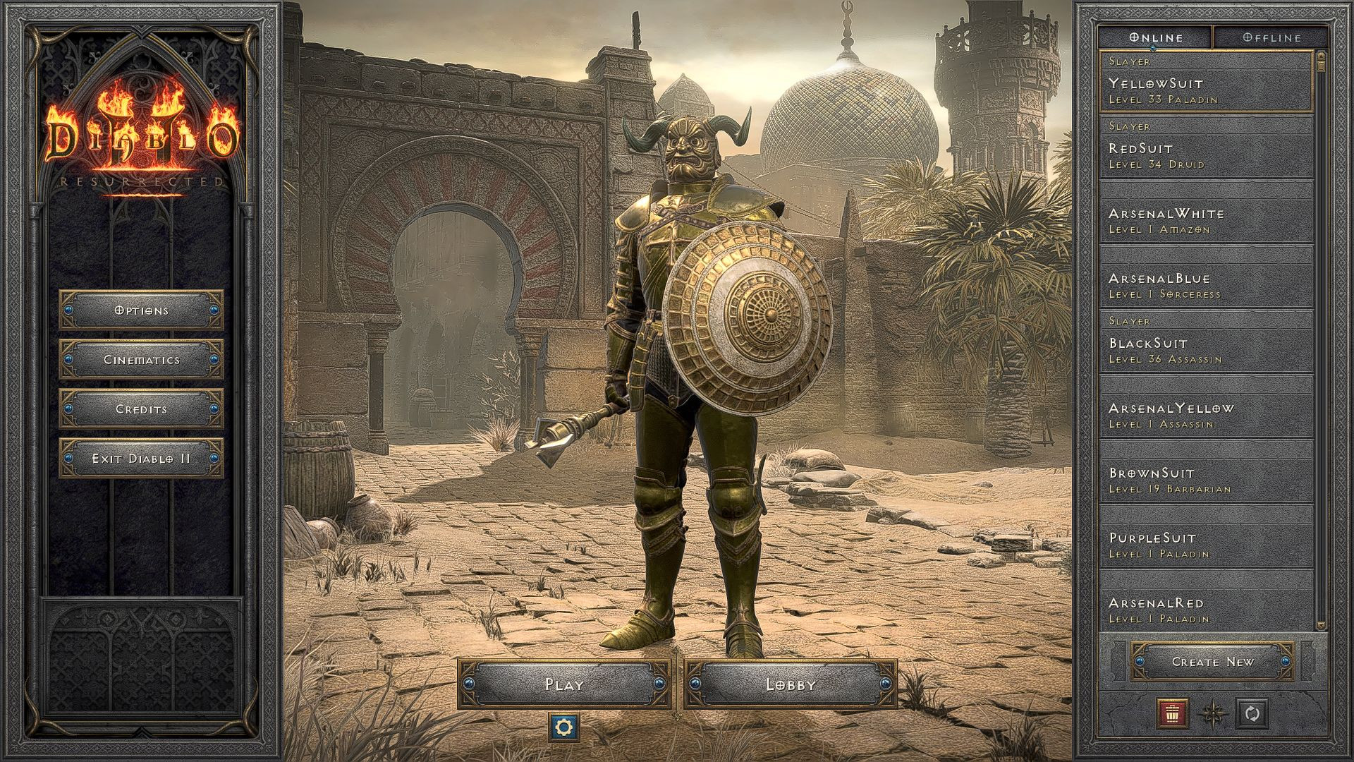 Yellow Suit - Entire Normal done character selection.jpg