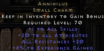 Annihilus (20 Attr, +20 All Res, +8% xp).png