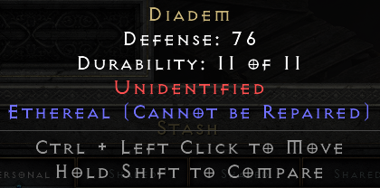 Screenshot 2025-07-21 212700.png