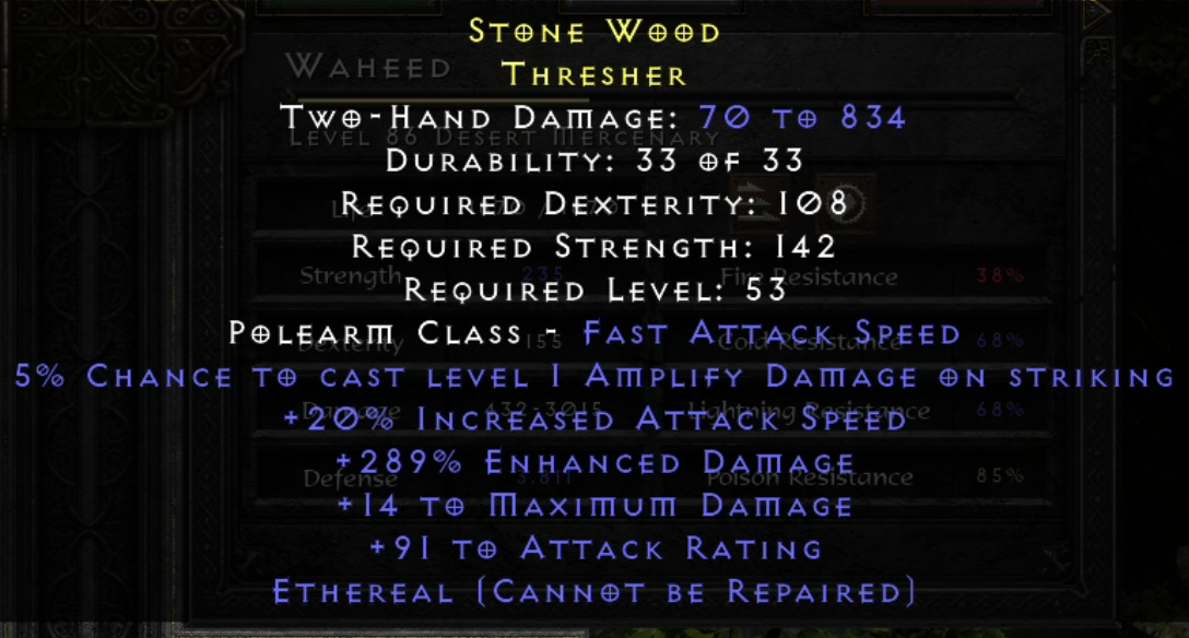 Screenshot 2025-07-21 at 23.08.28.png