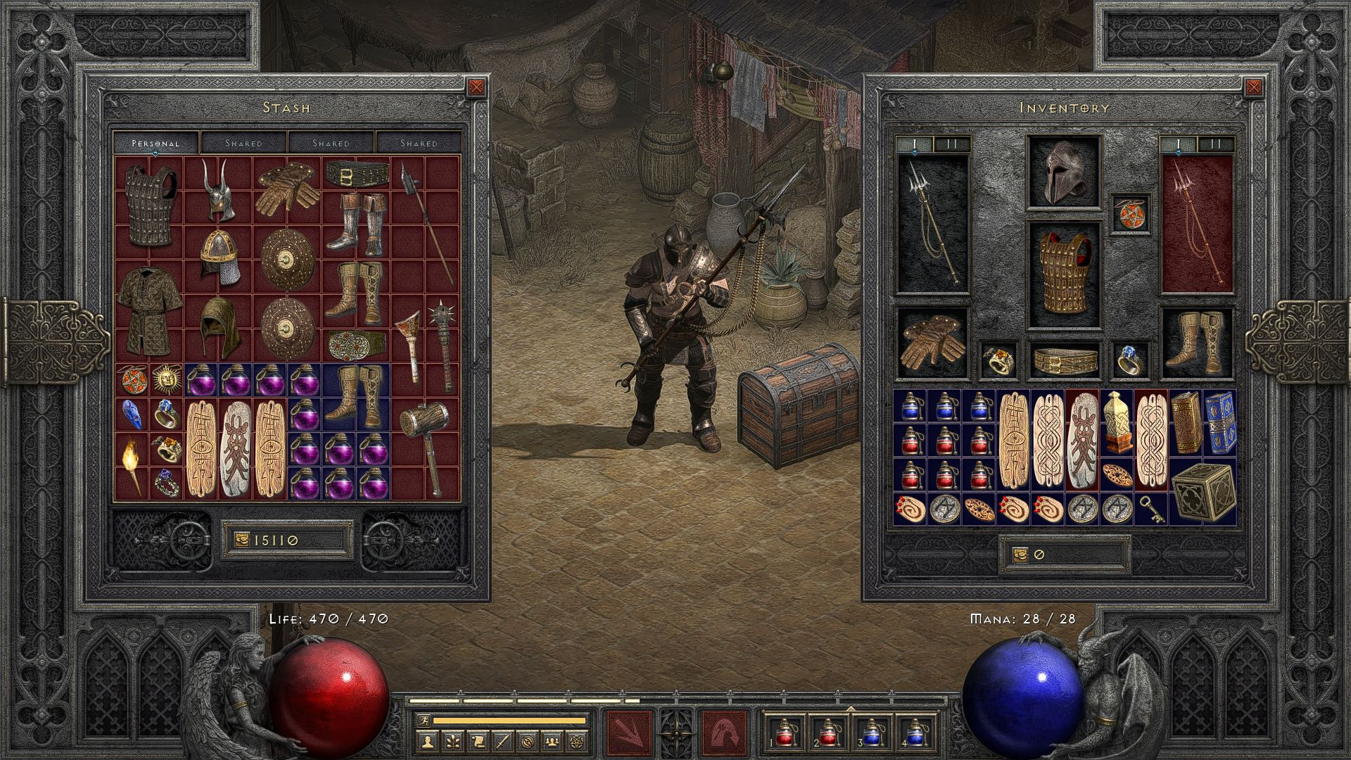 Brown Suit - Act 2 Normal current state.jpg