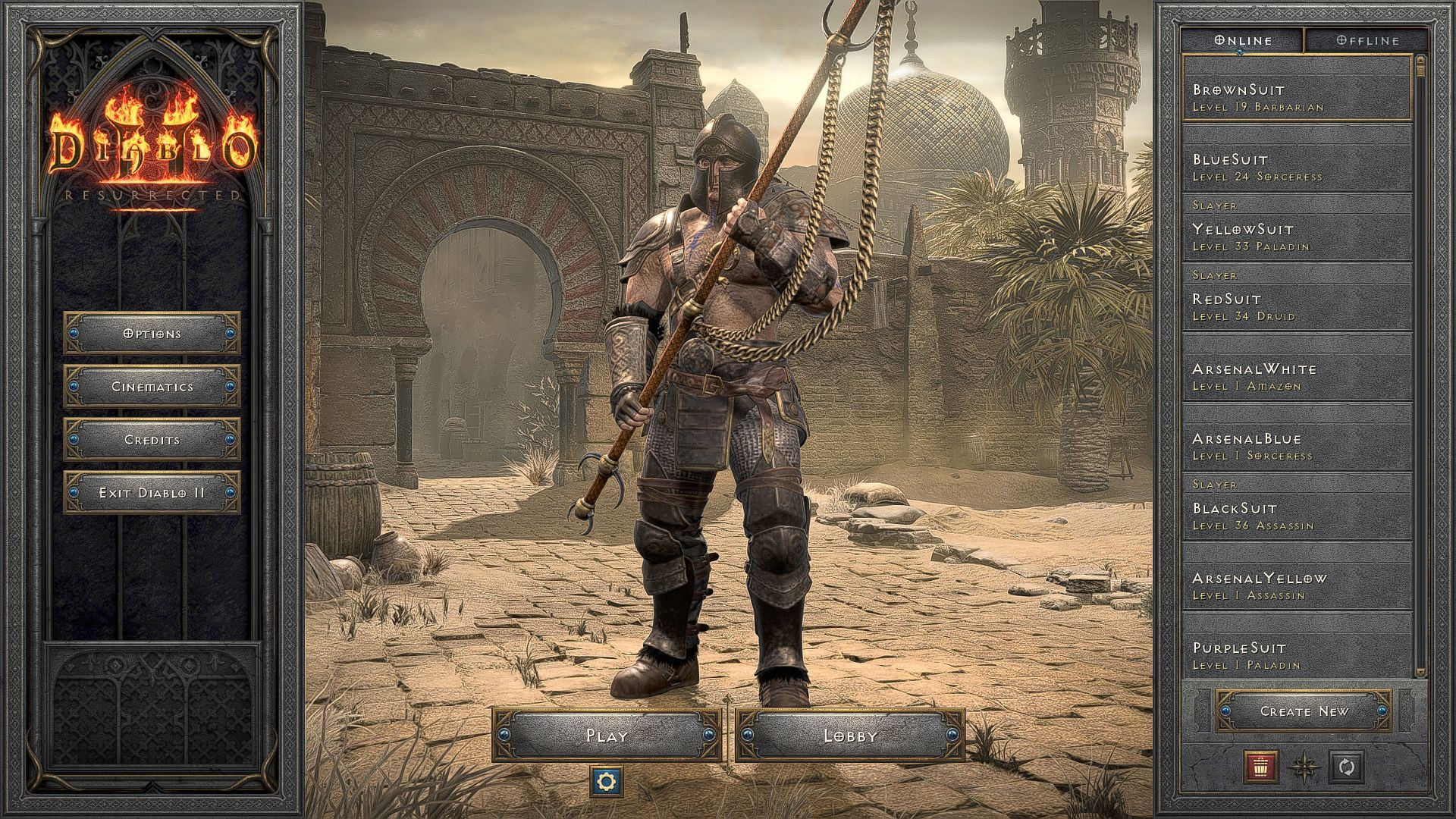 Brown Suit - character selection.jpg