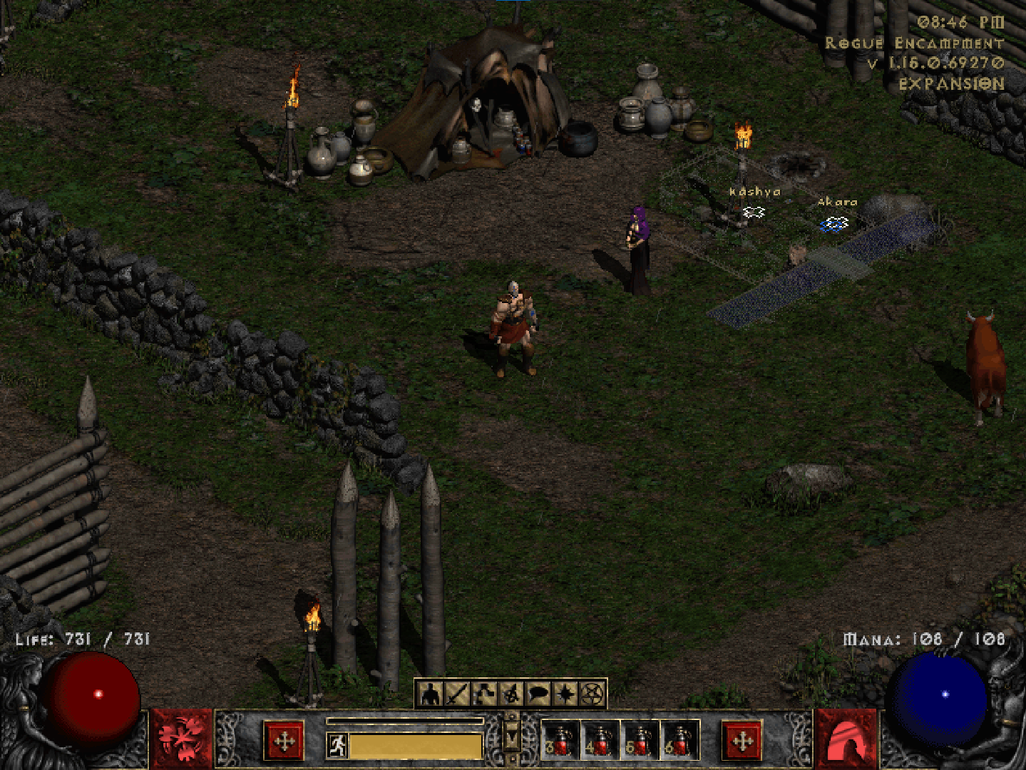 Screenshot 2025-07-22 204634.png