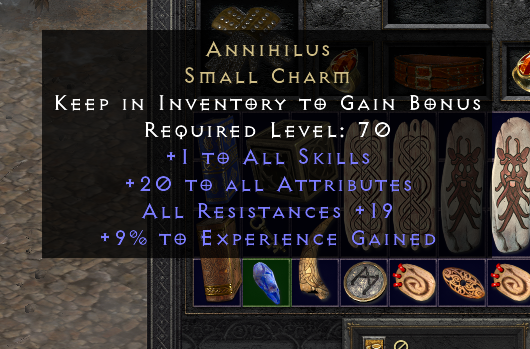 Screenshot 2025-07-23 105516.png