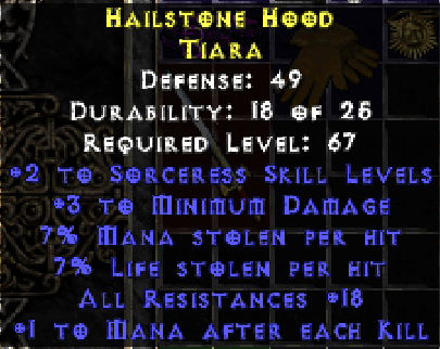 Снимок экрана 2025-07-23 021754.png