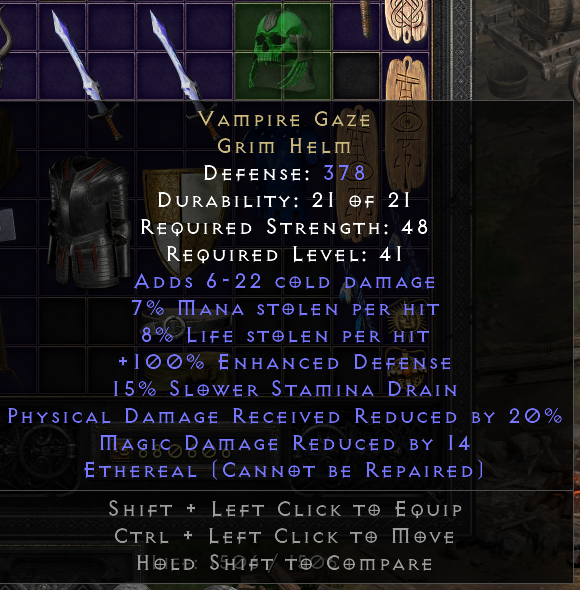 Captura de pantalla 2025-07-24 011934.png