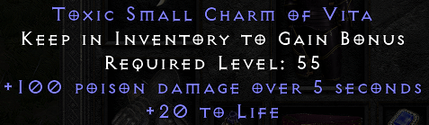 toxic small charm of vita.png