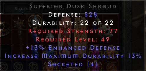 dusk-shroud.PNG