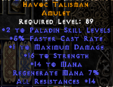 Снимок экрана 2025-07-27 014142.png