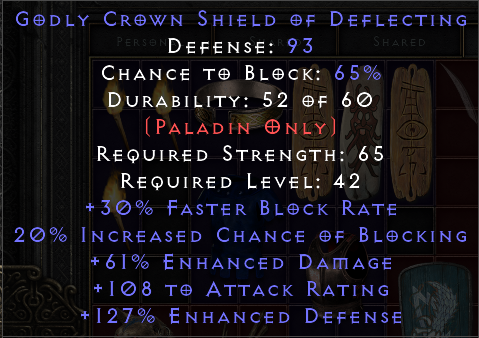 Capture d’écran du 2025-07-27 16-21-21.png