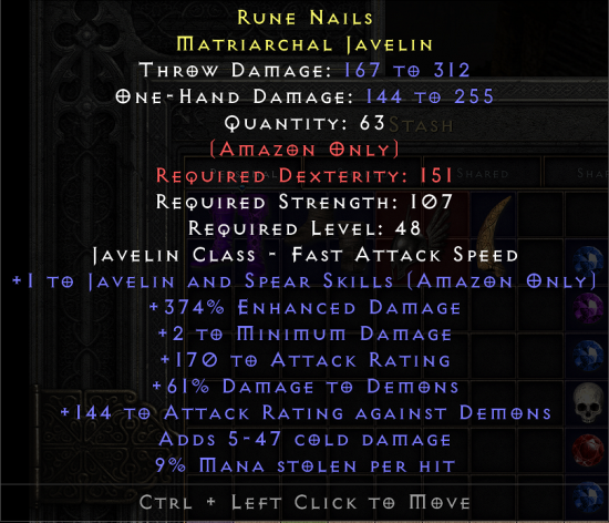 Screenshot 2021-10-16 223638.png