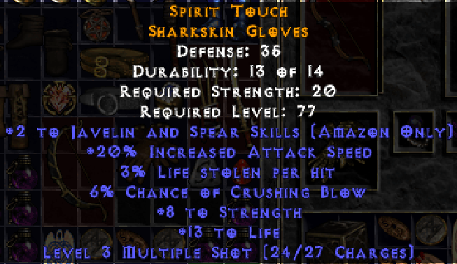 Снимок экрана 2025-07-28 000904.png