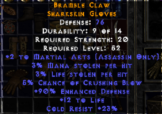 Снимок экрана 2025-07-28 014433.png