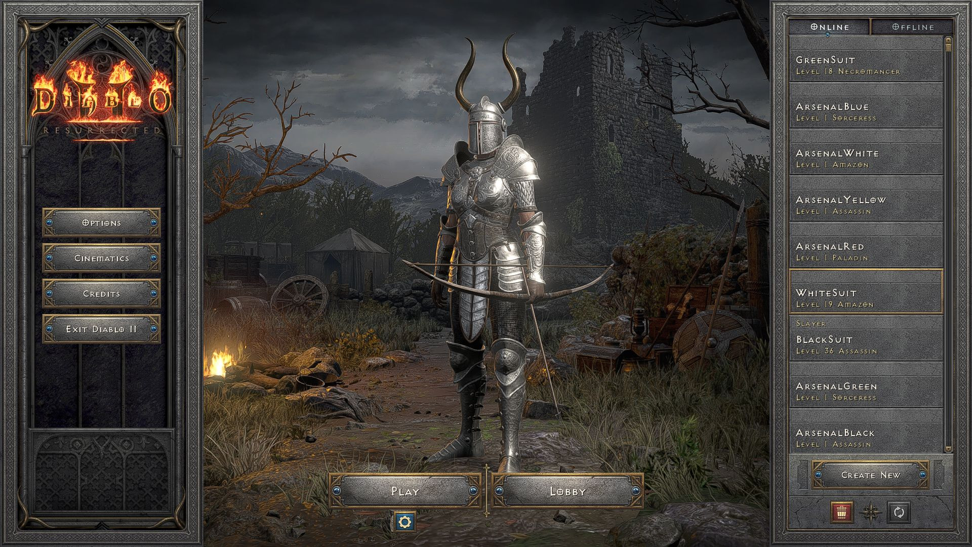 White Suit - character selection.jpg