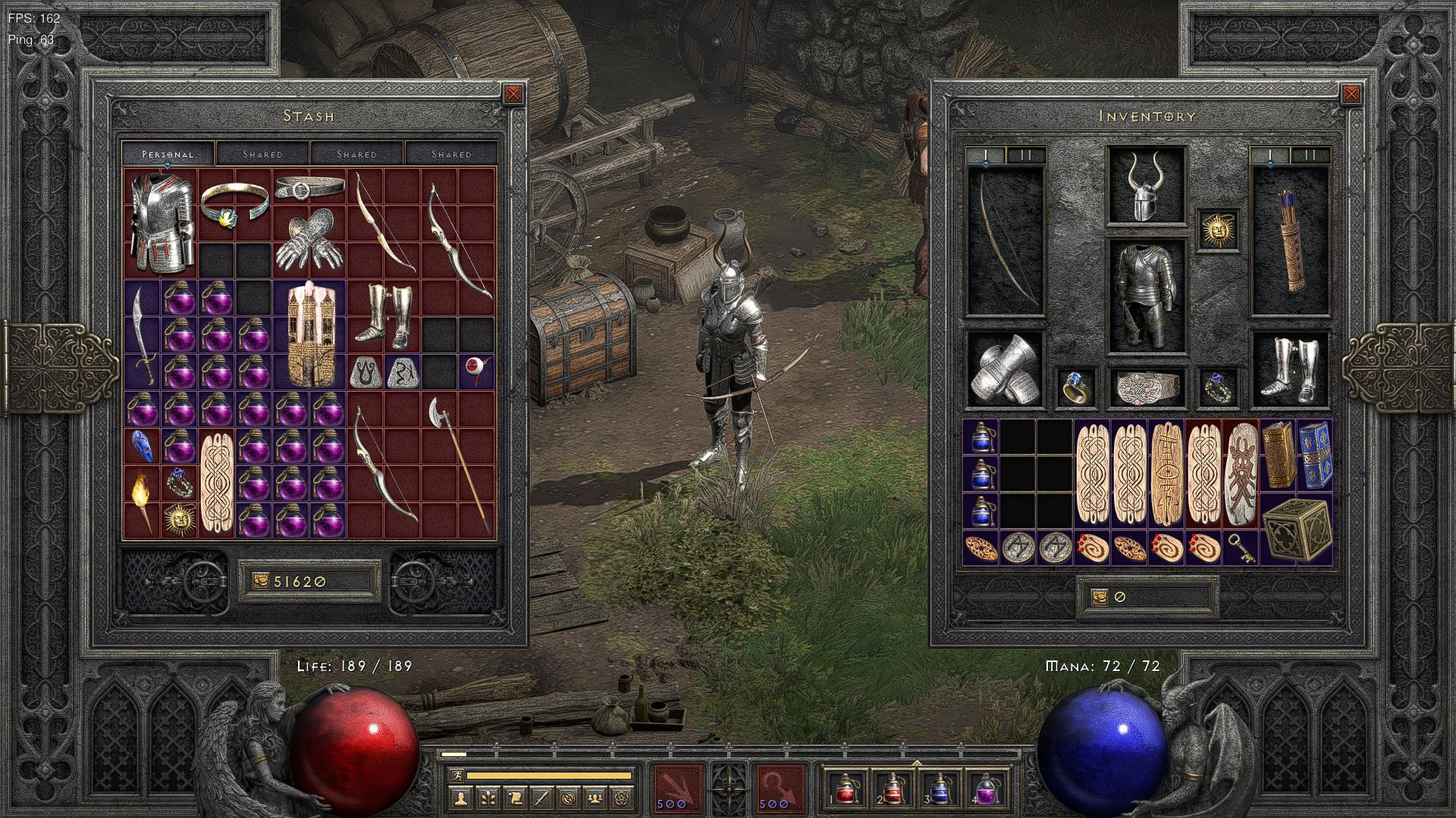 White Suit - current state.jpg