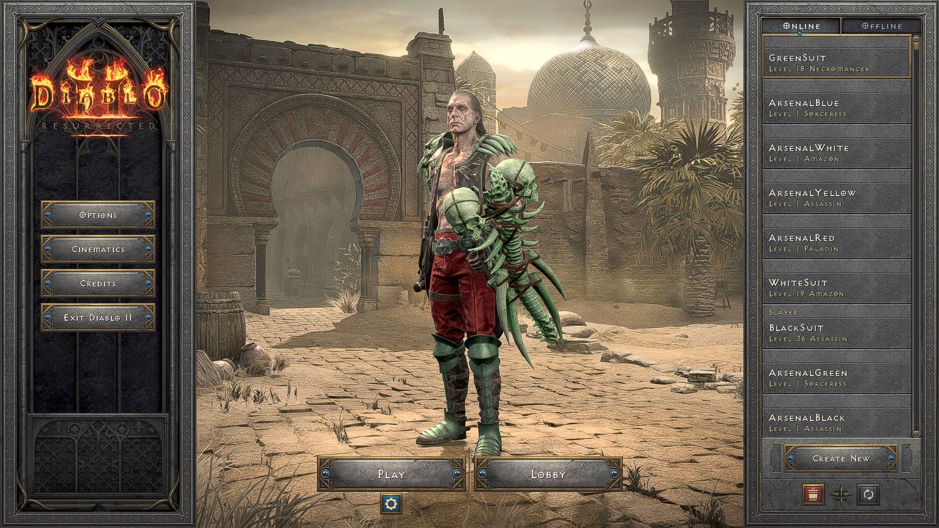 Green Suit - character selection.jpg