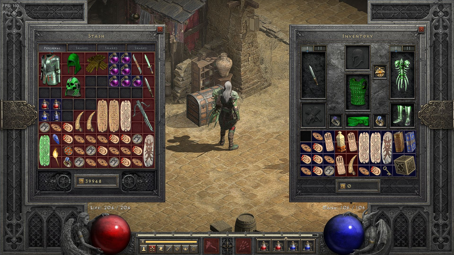 Green Suit - current state.jpg